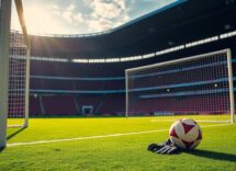 aston villa mira a james trafford per potenziare il reparto portieri 1763311621