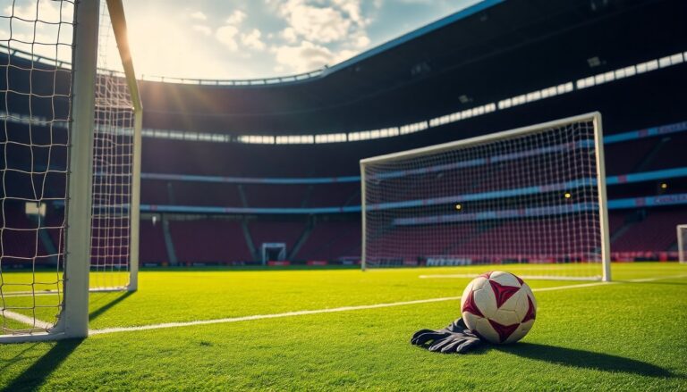 aston villa mira a james trafford per potenziare il reparto portieri 1763311621