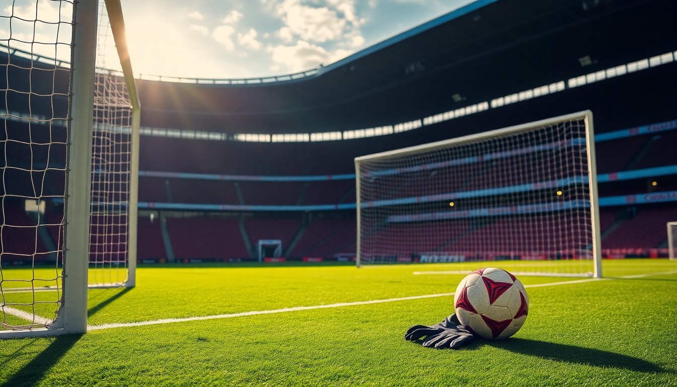 aston villa mira a james trafford per potenziare il reparto portieri 1763311621