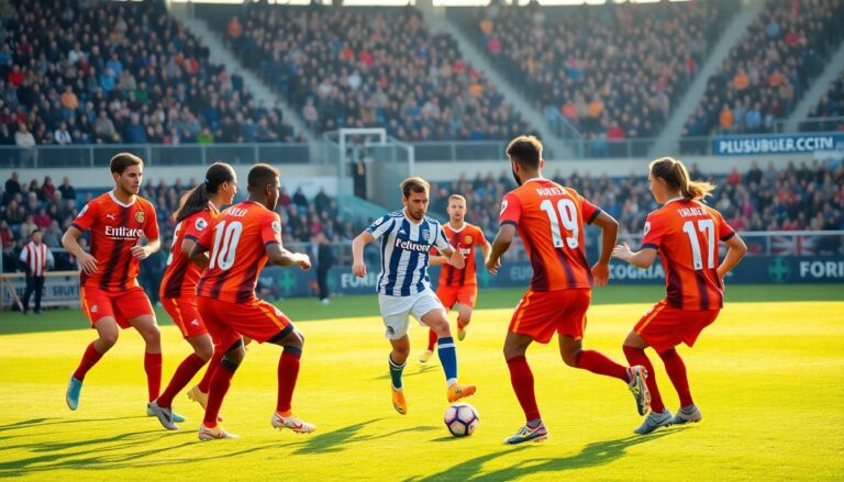 aurora treia vince il grande incontro contro lazzurra mariner 1763541224