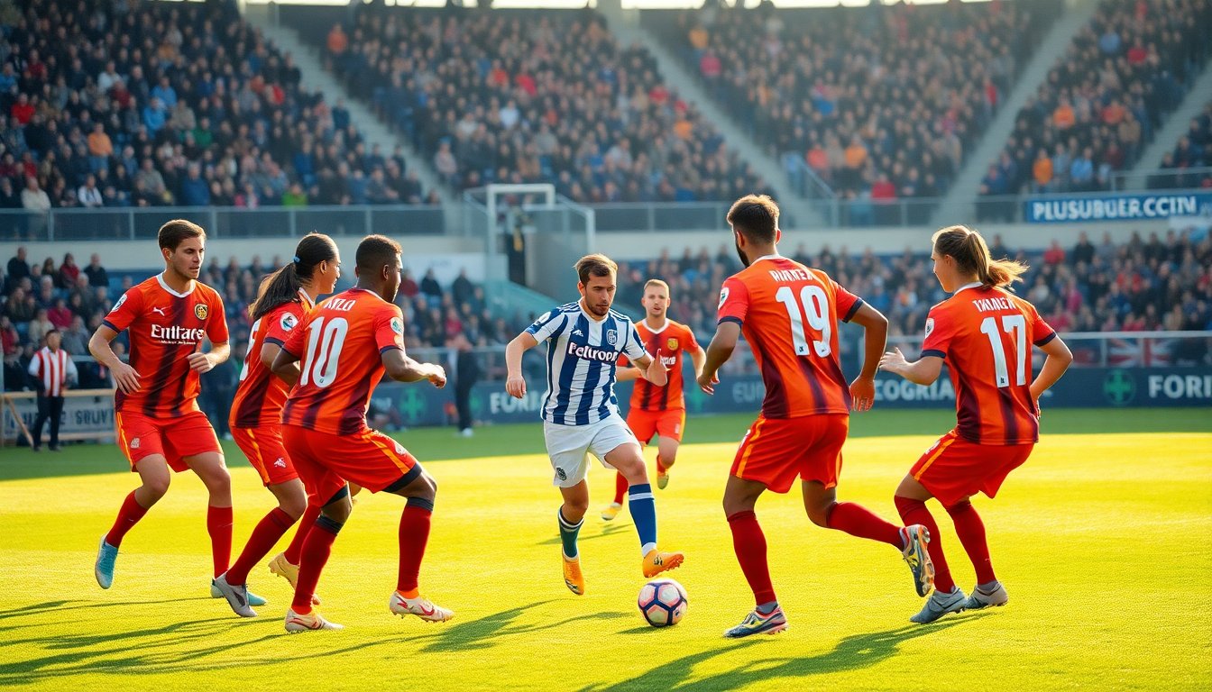 aurora treia vince il grande incontro contro lazzurra mariner 1763541224