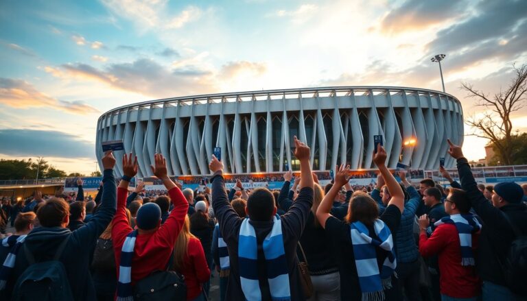 biglietti disponibili per napoli qarabag non perdere il match di champions league 1763274716