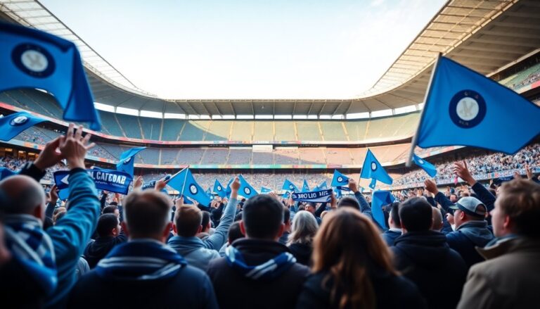 biglietti napoli juventus vendita anticipata esclusiva per membri premium 1762486492