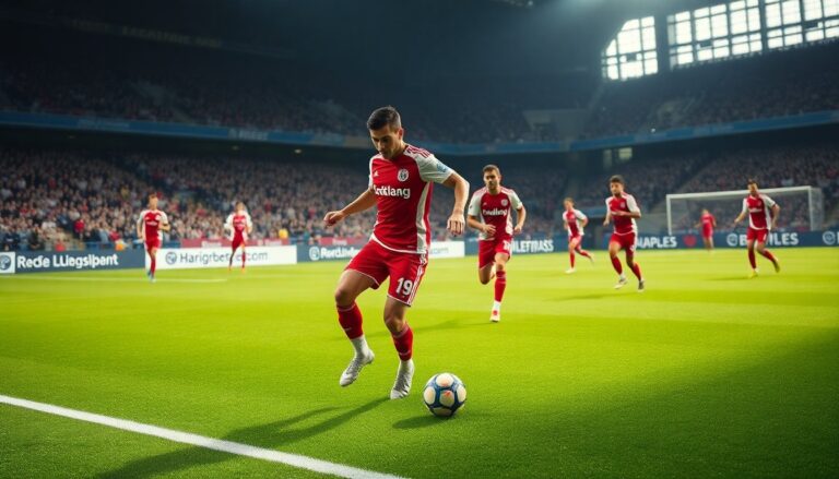 bilal el khannouss il futuro brillante con il vfb stuttgart 1762479224