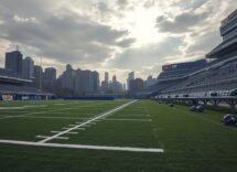 brian daboll licenziato dai giants una stagione deludente e le prossime mosse 1762805045