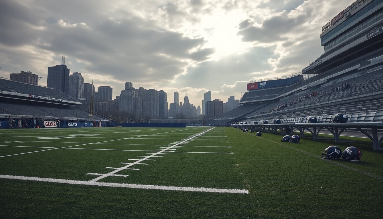 brian daboll licenziato dai giants una stagione deludente e le prossime mosse 1762805045