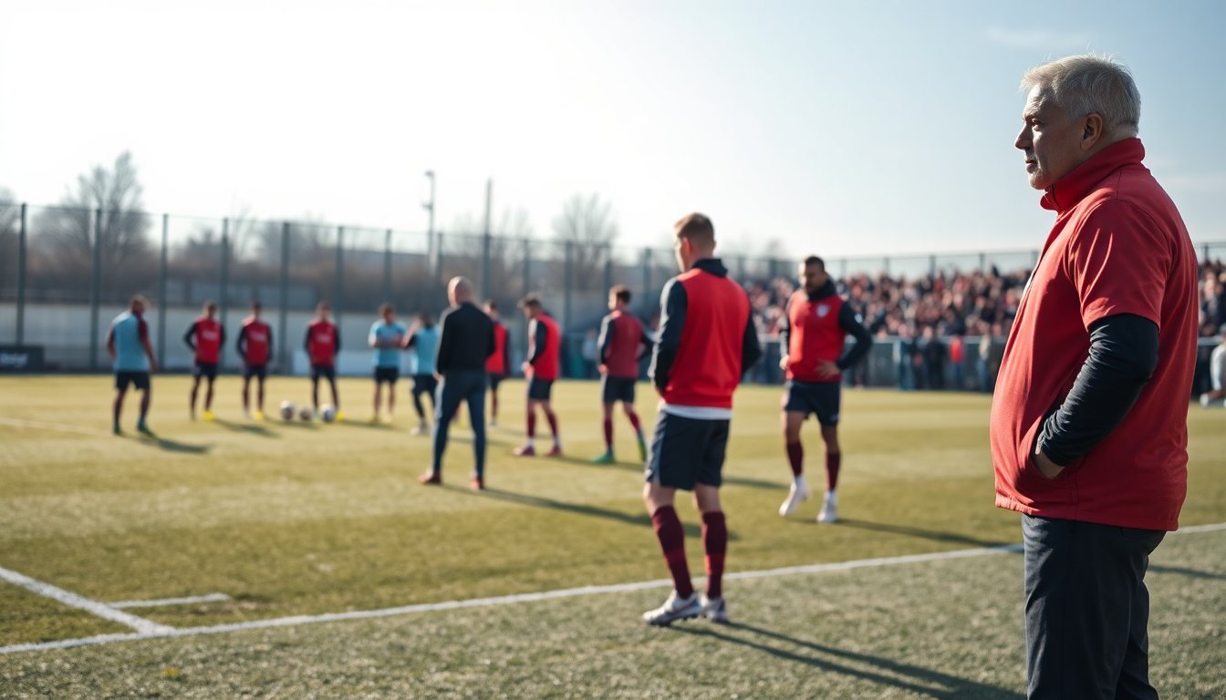 cagliari focus sul mercato di gennaio con cutrone e dany mota 1763519330