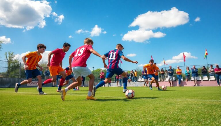 calcio dilettantistico a parma risultati e classifiche aggiornate in tempo reale 1762174090