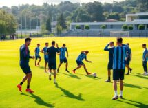 calciomercato atalanta maxi araujo obiettivo principale in caso di partenza di lookman 1763562923