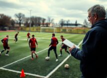 calciomercato roma le nuove trattative per zirkzee e altri obiettivi 1763106307