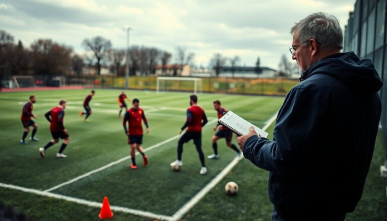 calciomercato roma le nuove trattative per zirkzee e altri obiettivi 1763106307