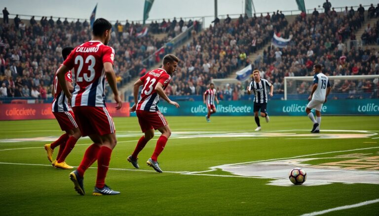 catania il pareggio decisivo nella champions league 1761957877