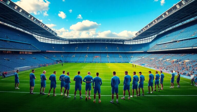 champions league formazioni ufficiali di manchester city e borussia dortmund 1762370820