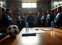 chelsea mira a vinicius junior come prossimo grande acquisto di mercato 1764313736