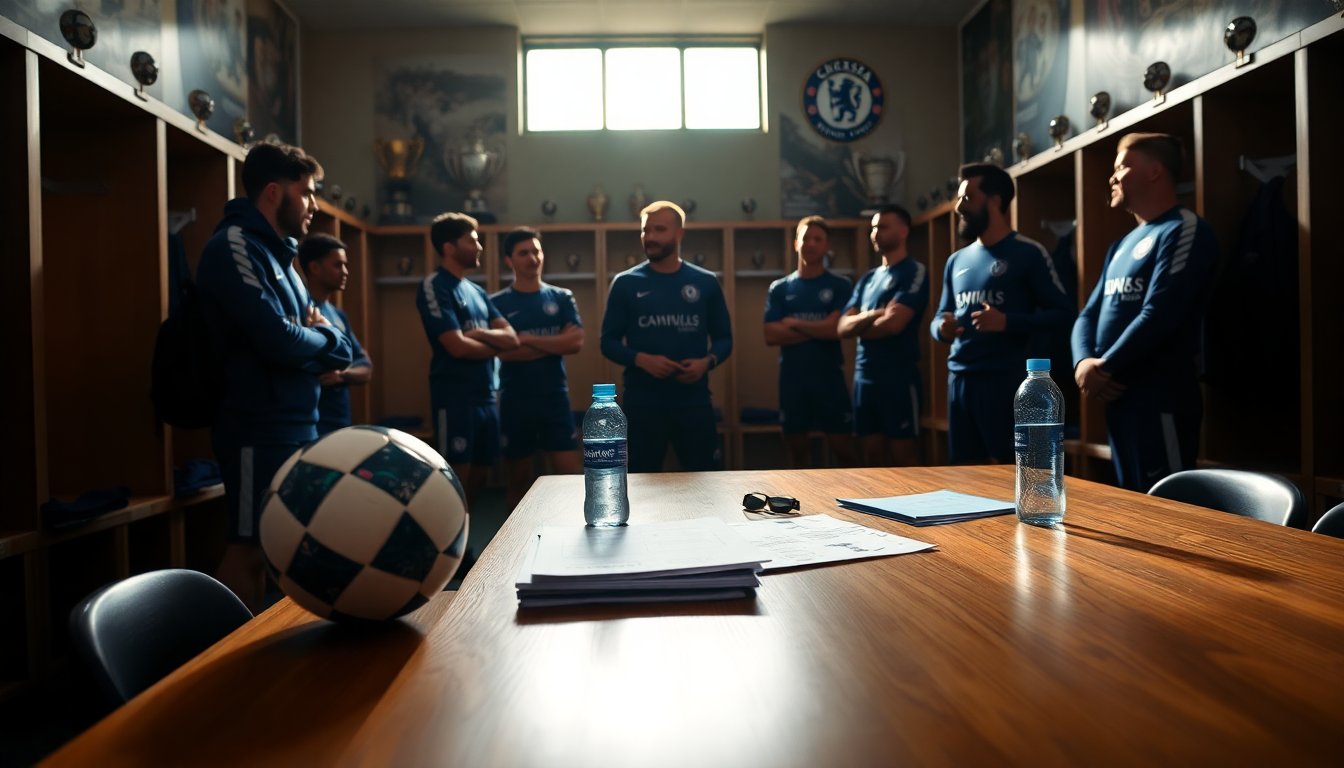 chelsea mira a vinicius junior come prossimo grande acquisto di mercato 1764313736