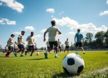 clarence seedorf la sua carriera da calciatore e il successo come allenatore 1764278804