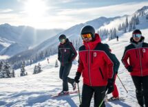 collezione invernale ac milan e rossignol eleganza e performance per il tuo stile sportivo 1763258486