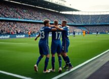 come estevao e cucurella stanno scrivendo la storia del chelsea 1764138960