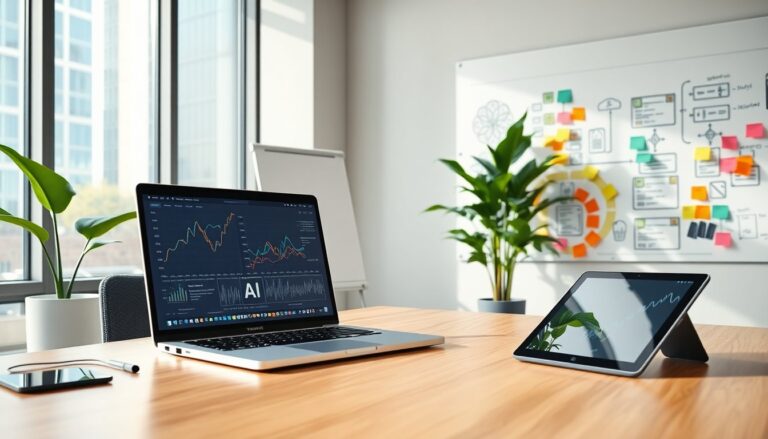 come lintelligenza artificiale generativa trasforma il business e la societa 1762498535