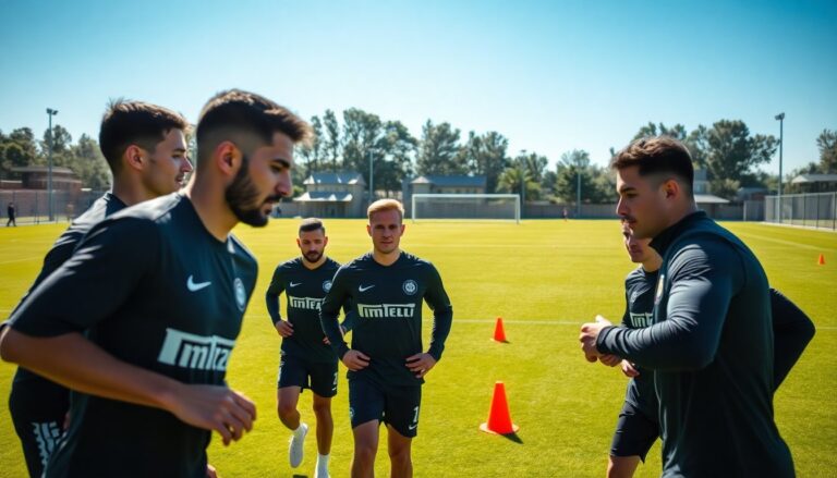 conte non verra esonerato la sua permanenza allinter per la lotta scudetto 1763319017