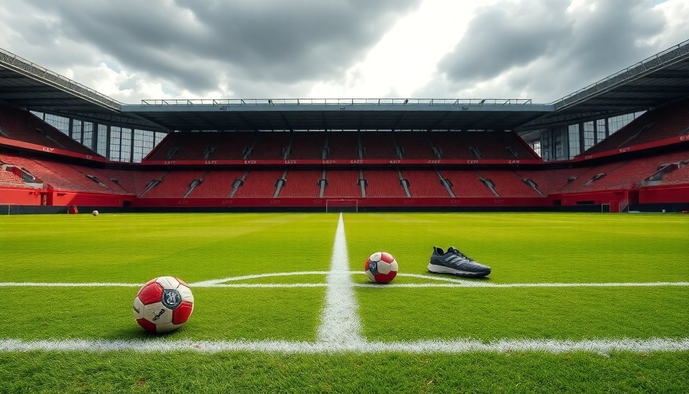 crisi del liverpool analisi approfondita delle difficolta attuali 1764233759