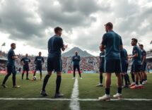 crisi didentita a napoli limpatto degli infortuni sulla squadra 1762096243