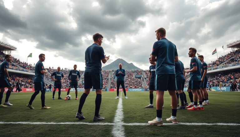 crisi didentita a napoli limpatto degli infortuni sulla squadra 1762096243