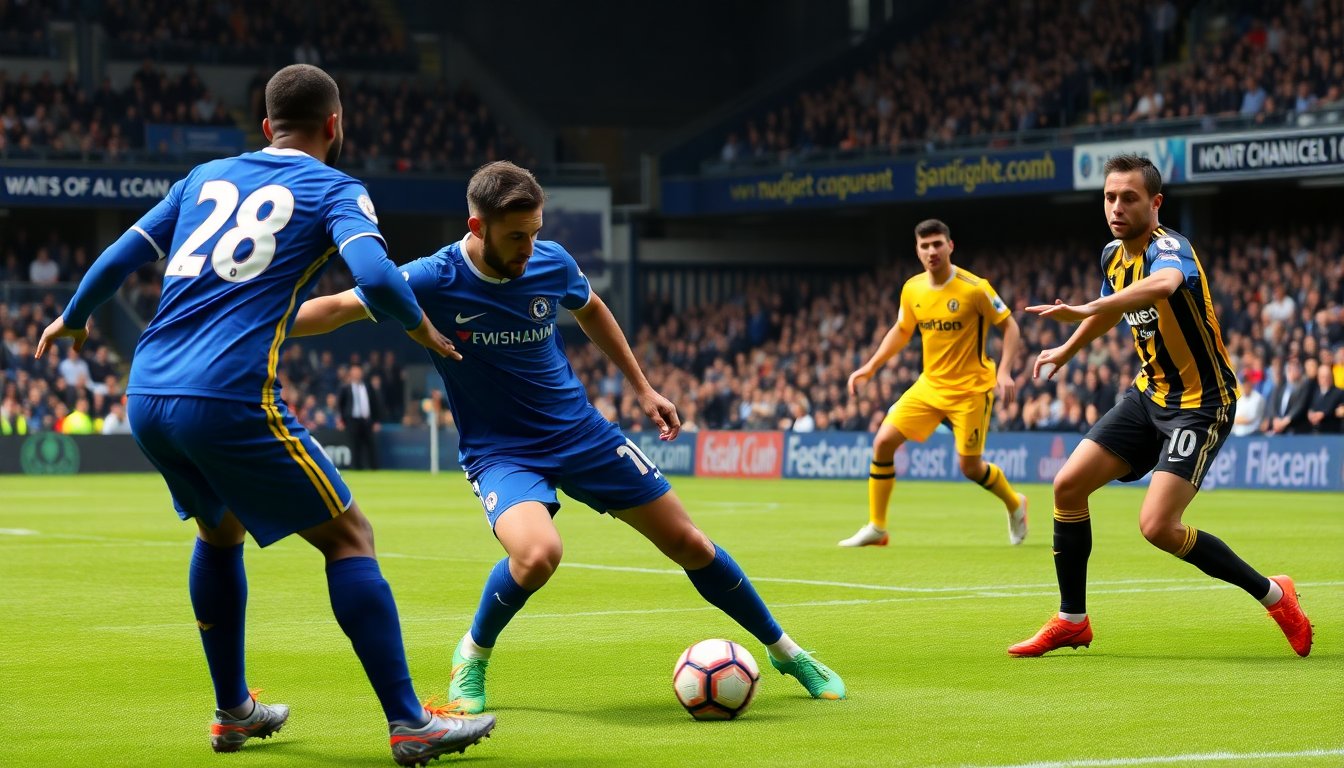 critiche a liam delap dopo la partita contro il wolverhampton analisi e reazioni 1762645659