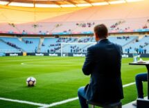 del genio applaudo conte per la sua strategica decisione 1763759256