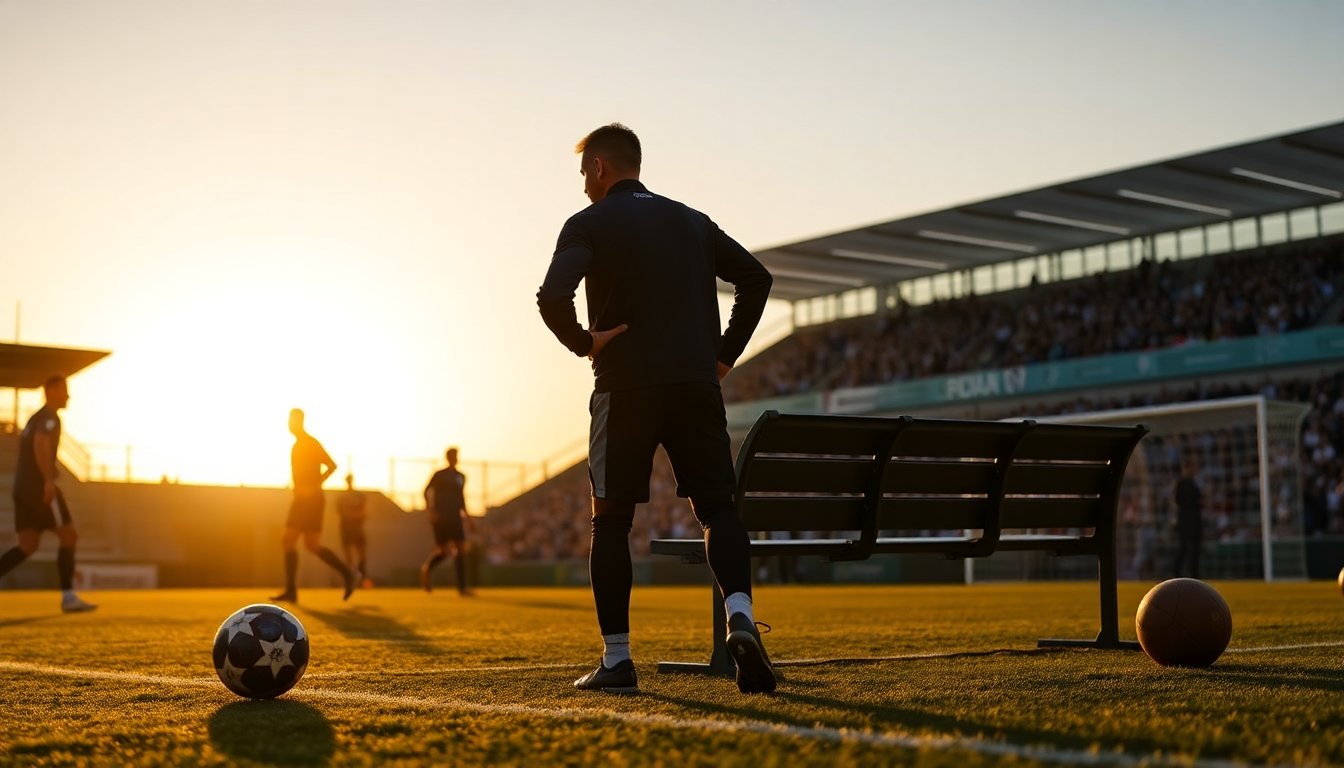 delio rossi perche gattuso e lallenatore ideale per la nazionale italiana 1763546239