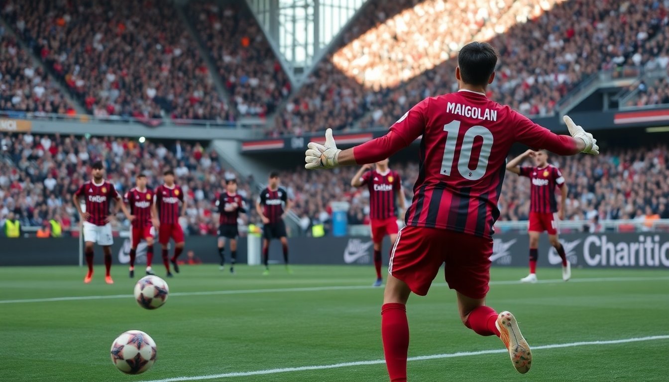 dybala sbaglia il rigore e si infortuna nella sfida milan roma 1762146764