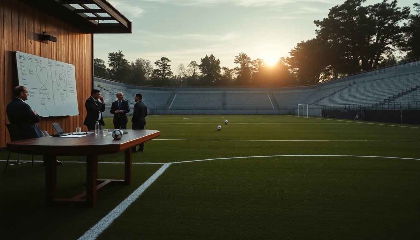 ederson in vendita a gennaio latalanta esamina il futuro del giocatore 1764415549