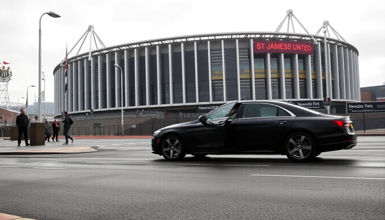 emil krafth in partenza dal newcastle destinazione fc copenhagen 1762696425