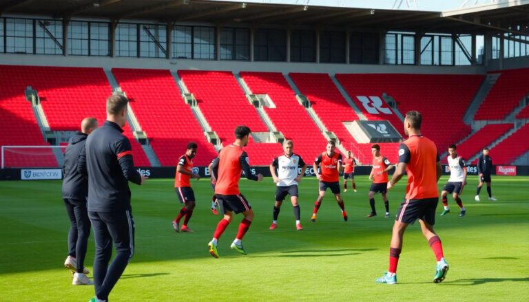 fabio carvalho in uscita dal brentford il leeds united pronto a fare la sua mossa 1761959016