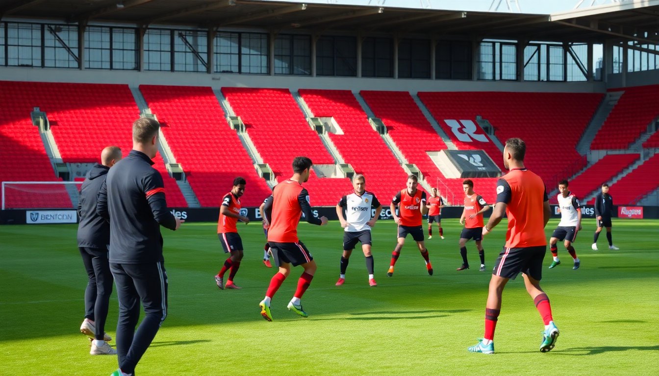 fabio carvalho in uscita dal brentford il leeds united pronto a fare la sua mossa 1761959016