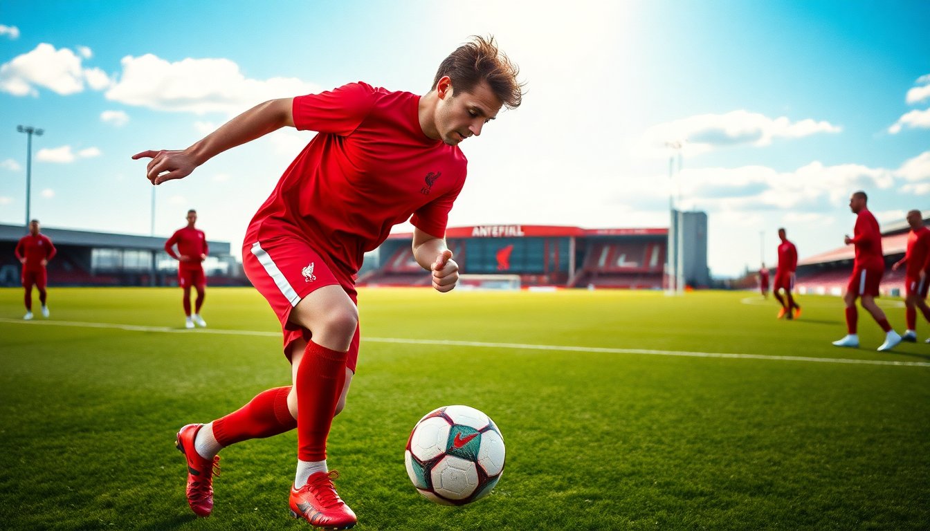 florian wirtz il suo cammino verso il liverpool tra opportunita e sfide 1762951599