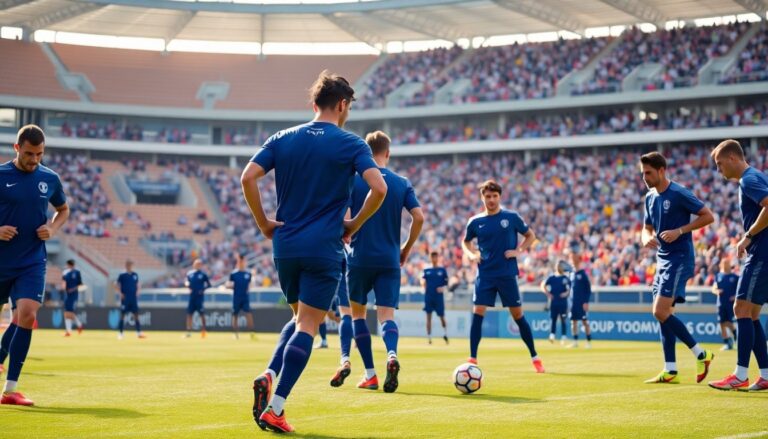 francia obiettivo finale perfetto contro lazerbaijan 1763245495