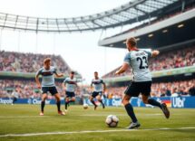 germania batte slovacchia e si qualifica per il mondiale 2026 1763421323