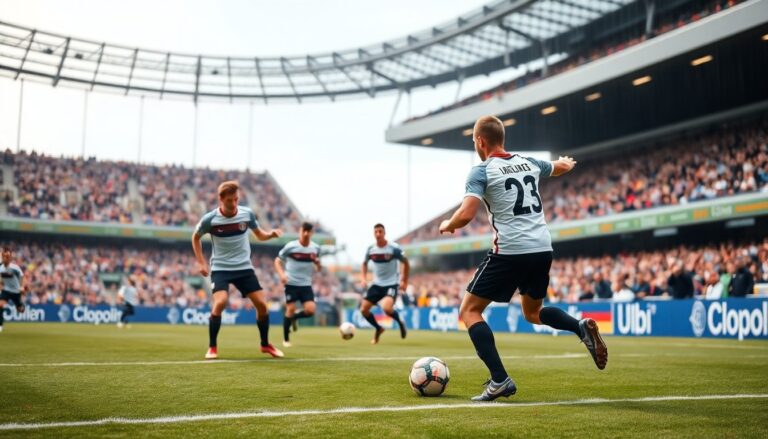 germania batte slovacchia e si qualifica per il mondiale 2026 1763421323