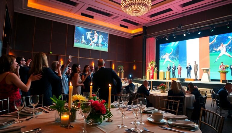 gran gala del calcio aic 2025 celebrazione dei campioni del calcio italiano 1763715047