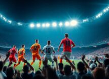 guida completa alla champions league 202526 risultati calendario e novita 1762779908