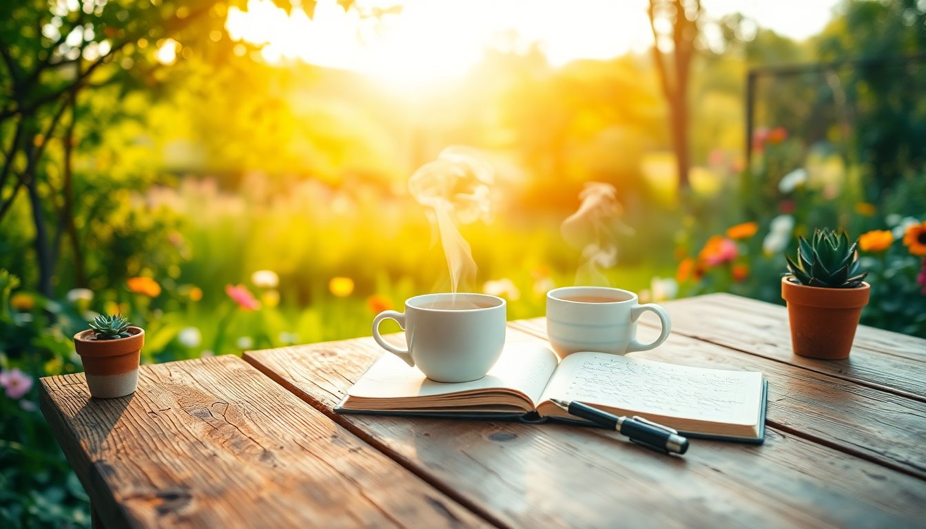 i segreti della felicita 5 cose che devi sapere 1762385253