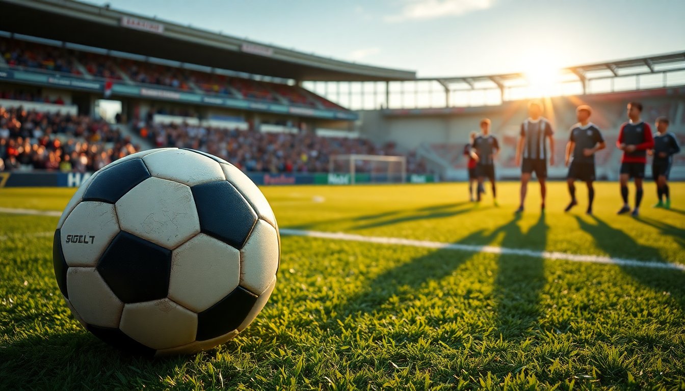 igor tudor la straordinaria storia di un grande calciatore e allenatore croato 1762217323