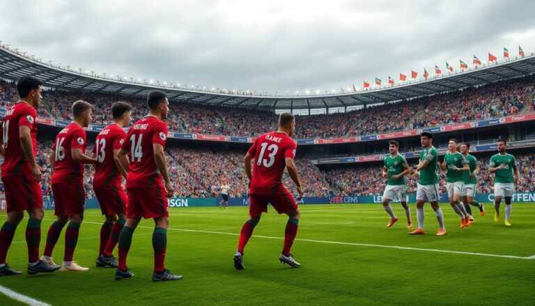 il futuro del calcio portoghese la corsa verso il mondiale 2026 1763090650