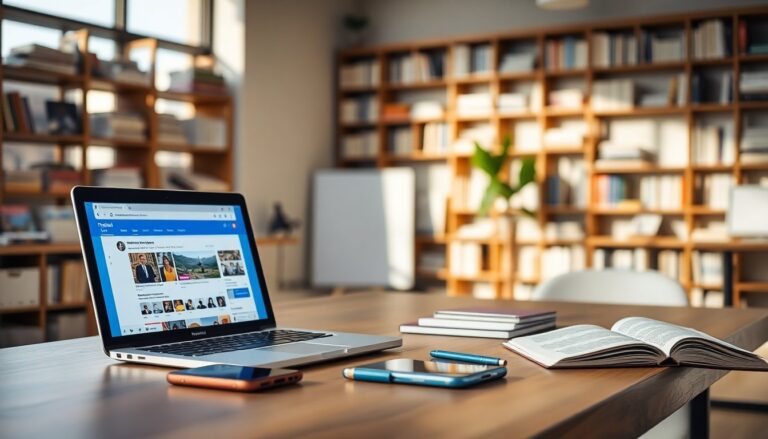 il futuro del giornalismo social e conversazione 1762377990