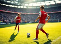 il futuro dellarsenal giovani promesse e opportunita sfumate 1763127559