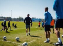 il napoli si prepara allarrivo di conte per la nuova stagione 1763010063