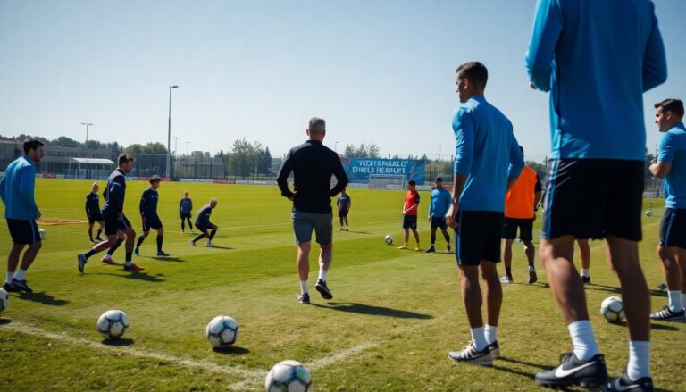 il napoli si prepara allarrivo di conte per la nuova stagione 1763010063