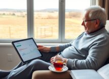 il ruolo chiave della telemedicina per i pazienti con malattie croniche 1762681889