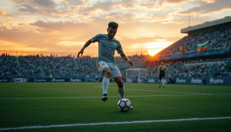 il sogno di karl etta eyong realizzare il gioco nel chelsea 1762689187